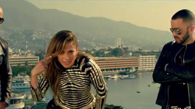 JLO WISIN YANDEL.JPG
